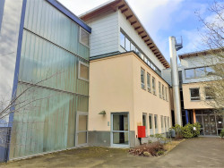 comcura-intensivpflege-kinderklinik-beelitz-heilstaetten