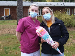 erste-comcura-pflegefachfrau-auszubildende1