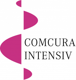 comcura