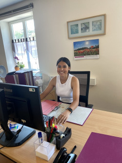 comcura-intensiv-janina-augstein