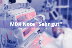 mdk-note-sehr-gutteaser