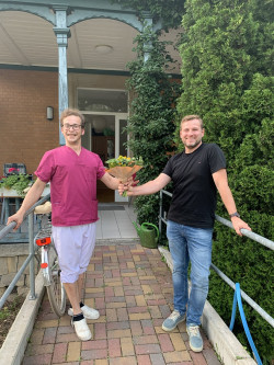 comcura-intensiv-arne-nagel