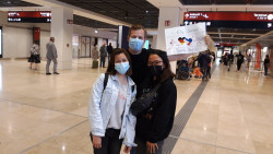 comcura-intensiveia-und-romie-01092021