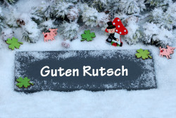 adobestock185866221racamaniguten-rutsch