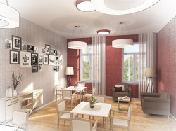 comcura-intensiv-wohngruppe-potsdam2