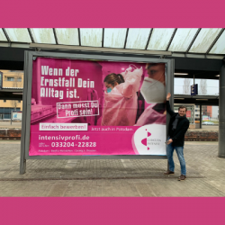 comcura-intensiv-werbekampagne