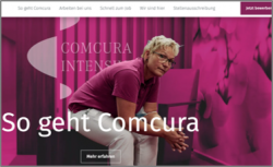 comwarum-werben-wir
