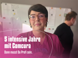 comcura-intensiv-kerstin-behr