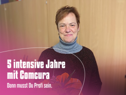 comcura-intensiv-elke-welle