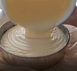 comcura-intensivbacken-in-schwaan