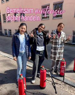 titelbild