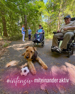 titelbild