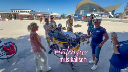 comcuraintensivwuenschewerdenwahr