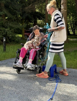 comcura-intensivbesuch-merle-und-moelli5