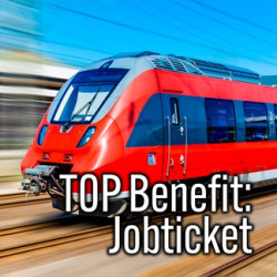 comcura-intensivjobticket