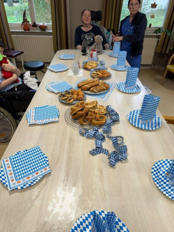 comcura-intensivoktoberfest-in-schwaan2