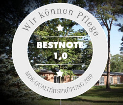 comcura-intensiv-bestnote-10